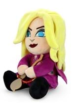 Hocus Pocus Sarah 8" Phunny Plush Alt 1