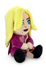 Hocus Pocus Sarah 8" Phunny Plush Alt 2