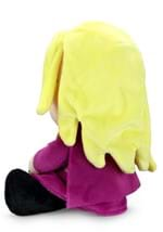 Hocus Pocus Sarah 8" Phunny Plush Alt 3