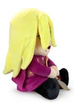 Hocus Pocus Sarah 8" Phunny Plush Alt 5