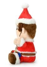 National Lampoon's Christmas Vacation Clark Griswald Plush 3