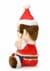 National Lampoon's Christmas Vacation Clark Griswald Plush 3