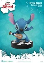 BEAST KINGDOM LILO & STITCH MEA-031 STITCH SERIES  Alt 2