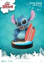 BEAST KINGDOM LILO & STITCH MEA-031 STITCH SERIES  Alt 3