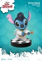 BEAST KINGDOM LILO & STITCH MEA-031 STITCH SERIES  Alt 4