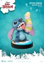 BEAST KINGDOM LILO & STITCH MEA-031 STITCH SERIES  Alt 5