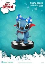 BEAST KINGDOM LILO & STITCH MEA-031 STITCH SERIES  Alt 6