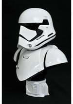 Diamond Select Star Wars First Order Storm Trooper Bust 2