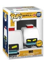 Funko POP Disney Wall E Mo Alt 1