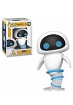 POP Disney: Wall-E- Eve Flying