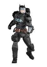 DC Multiverse Batman Haz-bat Suit Action Figure Alt 8