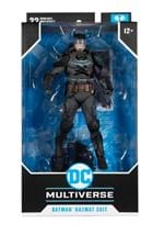 DC Multiverse Batman Haz-bat Suit Action Figure Alt 10