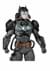 DC Multiverse Batman Haz-bat Suit Action Figure Alt 9