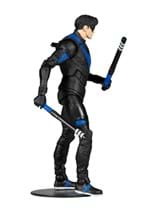 DC Gaming Injustice 2 Nightwing 7 Inch Action Figu Alt 3