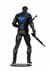DC Gaming Injustice 2 Nightwing 7 Inch Action Figure Alt 1