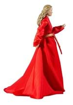 The Princess Bride Red Dress Princess Buttercup Figure Alt 3