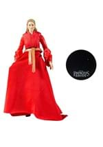 The Princess Bride Red Dress Princess Buttercup Figure Alt 4