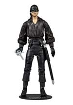 The Princess Bride Westley Dread Pirate Roberts Figure Alt 2