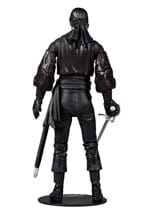 The Princess Bride Westley Dread Pirate Roberts Figure Alt 1