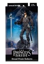 The Princess Bride Westley Dread Pirate Roberts Figure Alt 4