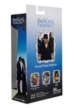 The Princess Bride Westley Dread Pirate Roberts Figure Alt 5