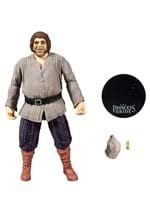 The Princess Bride Fezzik Andre the Giant Mega Figure  Alt 3