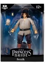 The Princess Bride Fezzik Andre the Giant Mega Figure  Alt 4