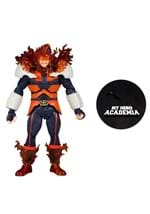 My Hero Academia Wave 5 Endeavor 7-Inch Action Fig Alt 3