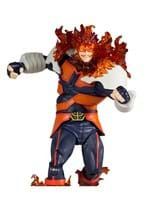 My Hero Academia Wave 5 Endeavor 7-Inch Action Fig Alt 7