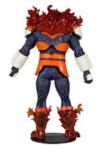 My Hero Academia Wave 5 Endeavor 7-Inch Action Fig Alt 10