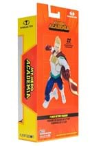 My Hero Academia Wave 5 Mirio 7-Inch Action Figure Alt 8