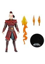 Avatar: The Last Airbender Wave 1 Prince Zuko 7-In Alt 2