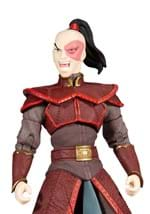 Avatar: The Last Airbender Wave 1 Prince Zuko 7-In Alt 7