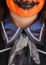 Kid's Headless Horseman Dress Costume Alt 3