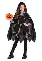 Headless Horseman Dress Kid's Costume upd
