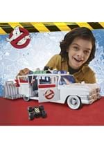 Ghostbusters Afterlife Ecto-1 Vehicle Alt 1