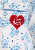 Kid's Bedtime Bear Care Bears Pajama Set Alt 2