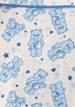 Kid's Bedtime Bear Care Bears Pajama Set Alt 3