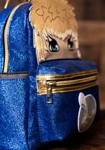 Labyrinth Jareth Goblin King Mini Backpack Alt 5