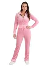 Regina George Mom Mean Girls Costume Alt 8