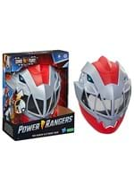 Power Rangers Dino Fury Red Ranger Battle Mask