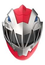 Power Rangers Dino Fury Red Ranger Battle Mask Alt 3