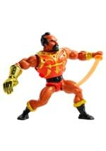 Masters of the Universe Origins Jitsu Action Figure 4