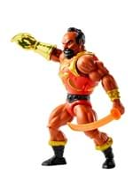 Masters of the Universe Origins Jitsu Action Figure 5