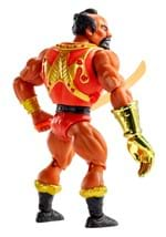 Masters of the Universe Origins Jitsu Action Figure 1