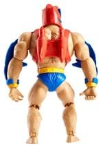 Masters of the Universe Origins Stratos Action Figure 1