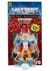 Masters of the Universe Origins Sorceress Action Figure 4