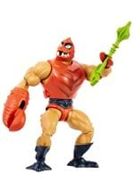 Masters of the Universe Origins Clawful Action Figure