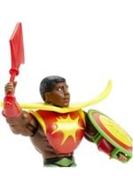 Masters of the Universe Origins Sun Man Action Figure Alt 4