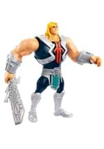 He-Man & Masters of the Universe He-Man Large Acti Alt 2